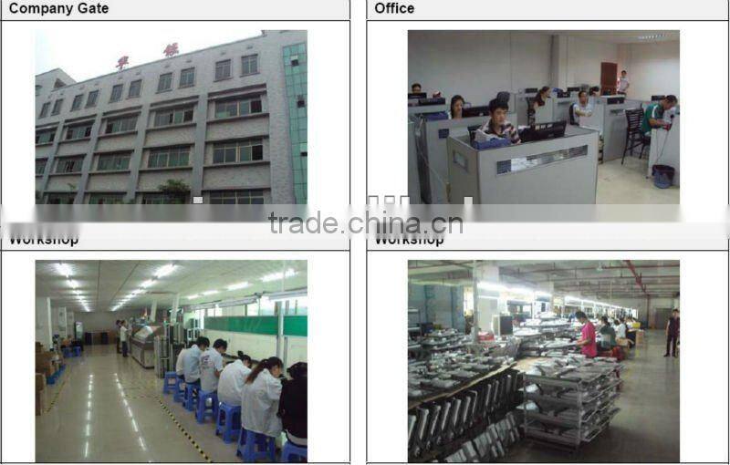 i-3780T Touch screen portable visualizer/ A4 visualizer / USB digital Handeld Visualizer /Laptop Visualizer