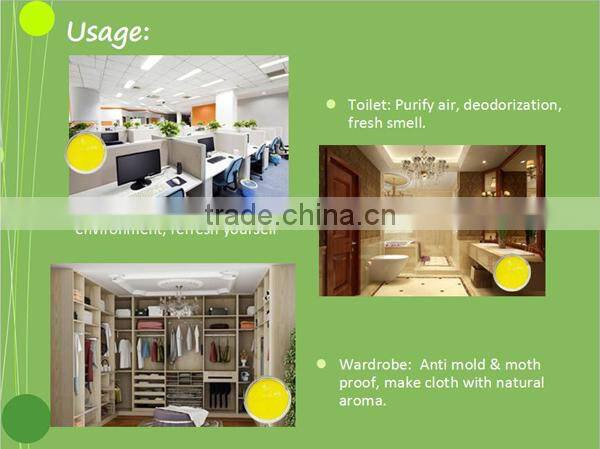 Home Air Freshener/Home fragrance/Household essentials