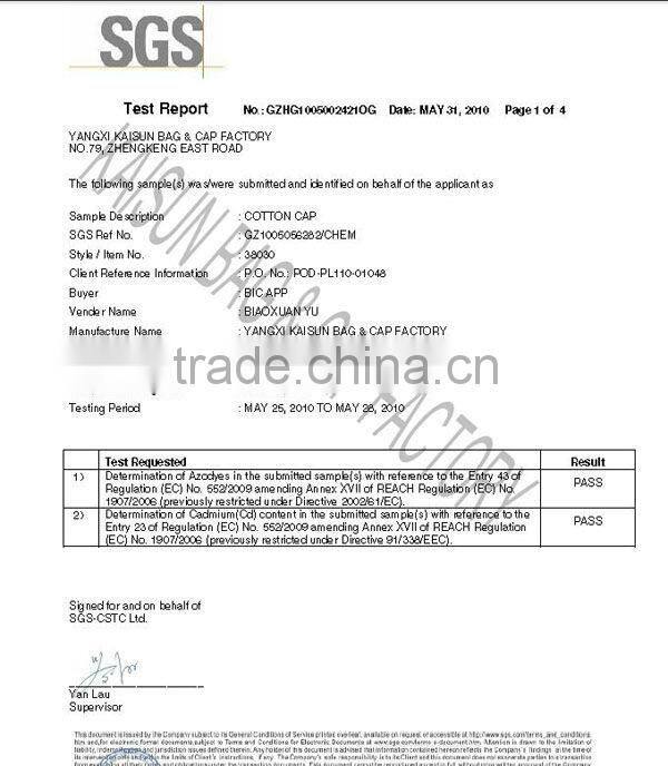 Hot 2013 promotion winter fleece glove with new design