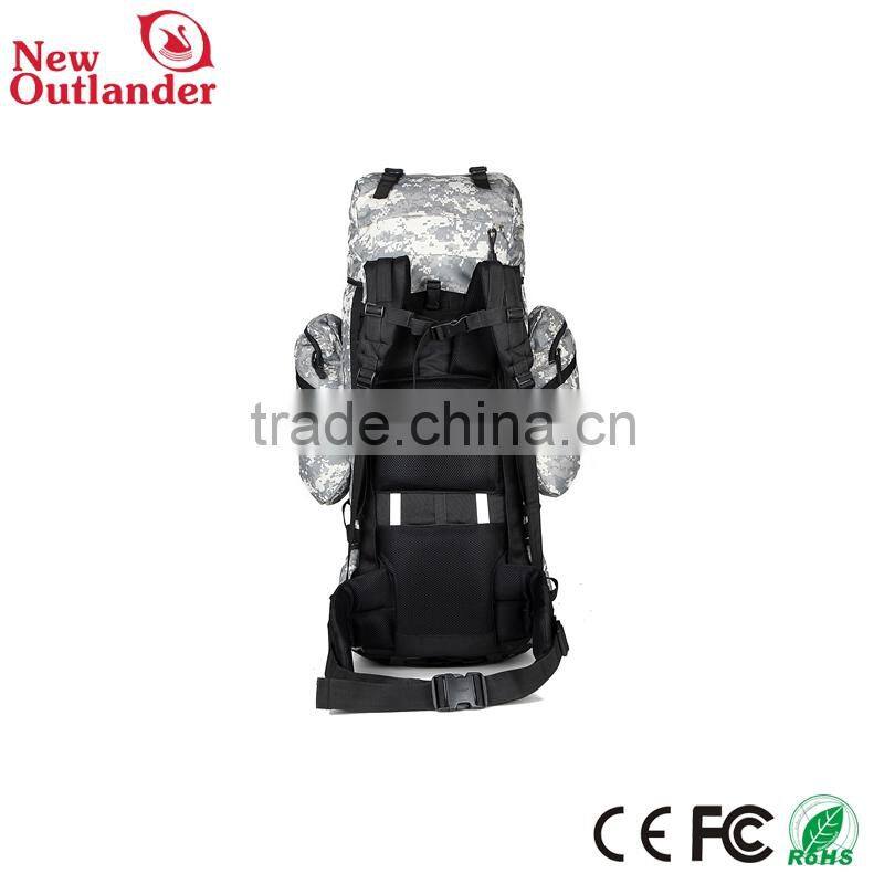 Wholesale gym bags factory