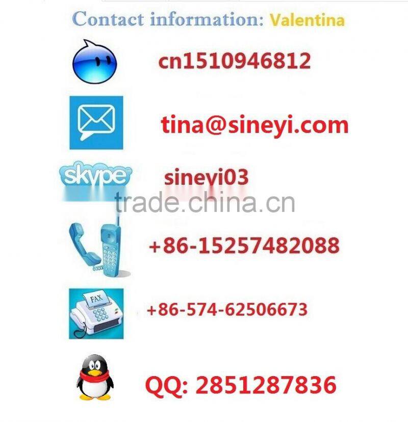 1pole terminal block electric connector with press