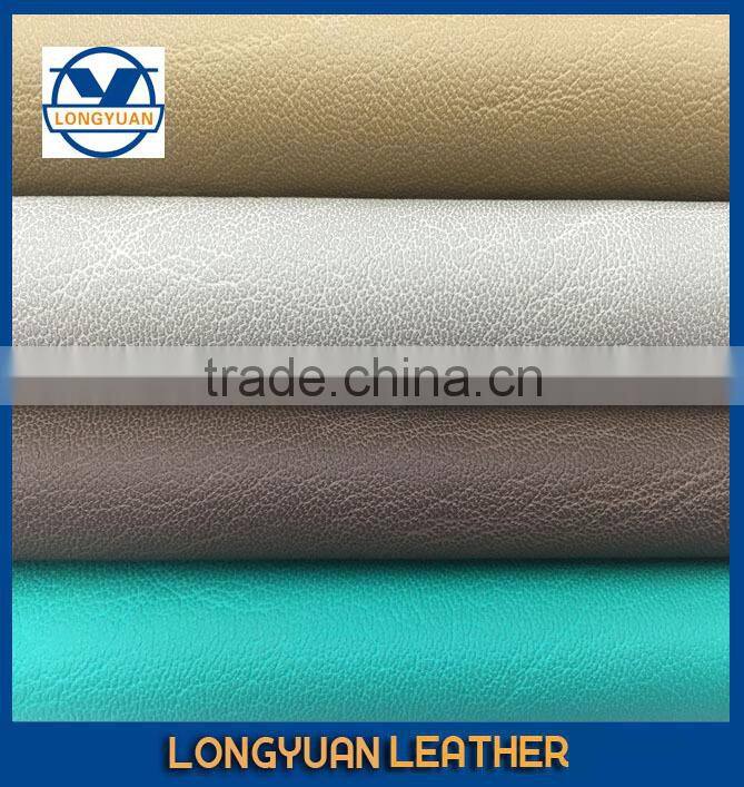 Artificial Leather fore Makeing Shoes and Baggs