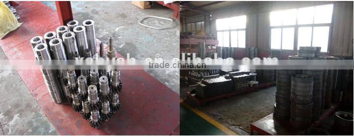 GW40, GW50 automatic steel bar bending machine, steel bar bender HOT SALE