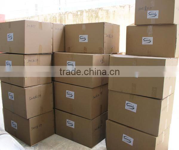 ESD adjustable laboratory chair SL003, Lab Chair