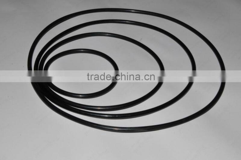 Hot sale waterproof NBR Rubber O-ring seal