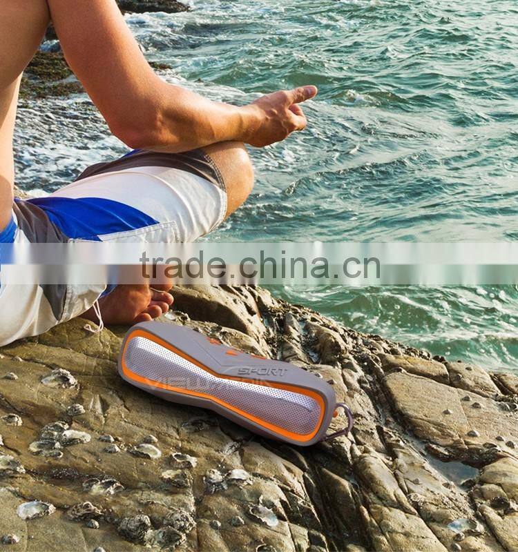 TK200 best products to dropship handsfree home speakers bluetooth waterproof