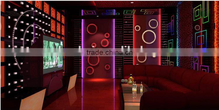 Led light strips Waterproof high quality 60 led Flxible Strip led strip 3528