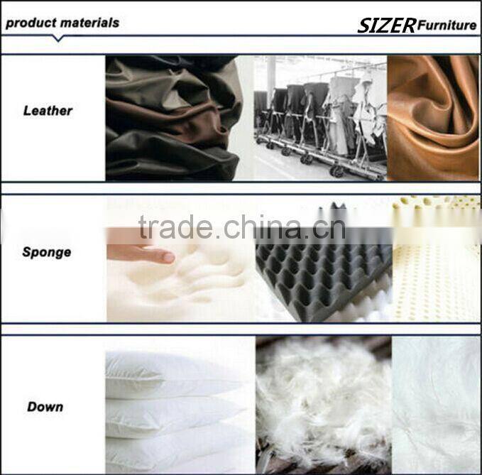 white indian wedding sofa