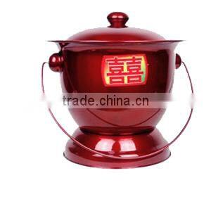 Precise Two-way Pneumatic Spot-welding Machine