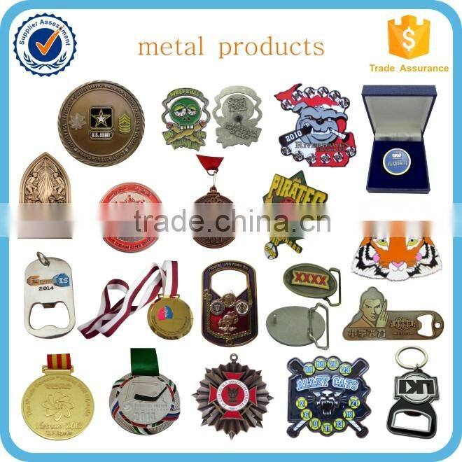 Customized high quality eco-friendly rubber oversize mouse pad