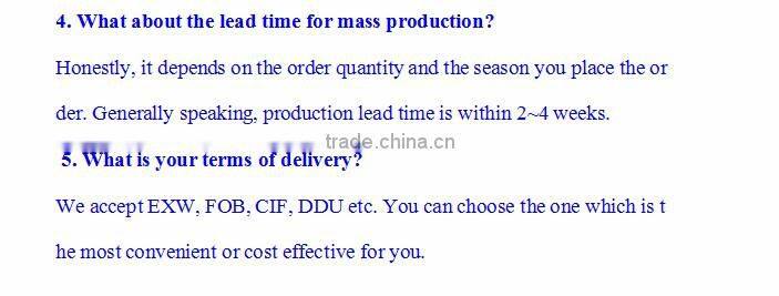 singlemode SC/APC-FC/UPC fiber optic cable patch cords