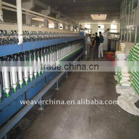 Sewing Thread 100 Percent Poly Poly Core