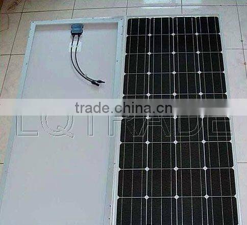 5KW off grid Household Solar PV System