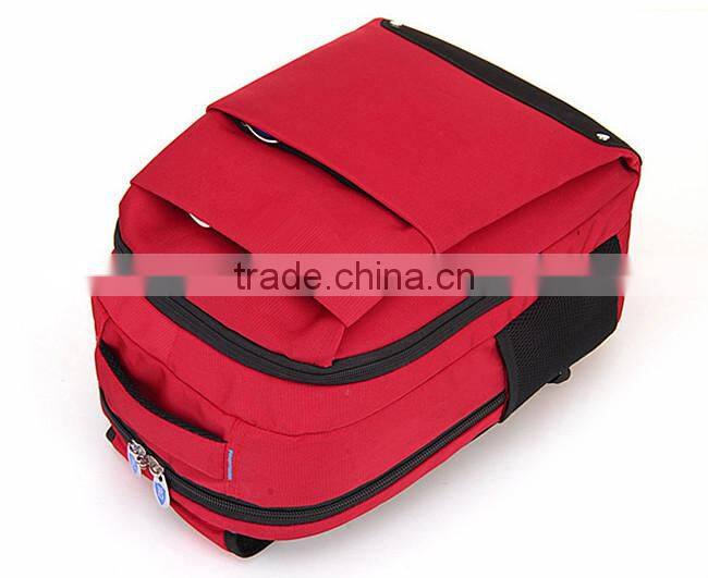 2015 Cute Teens fashion backpack bag