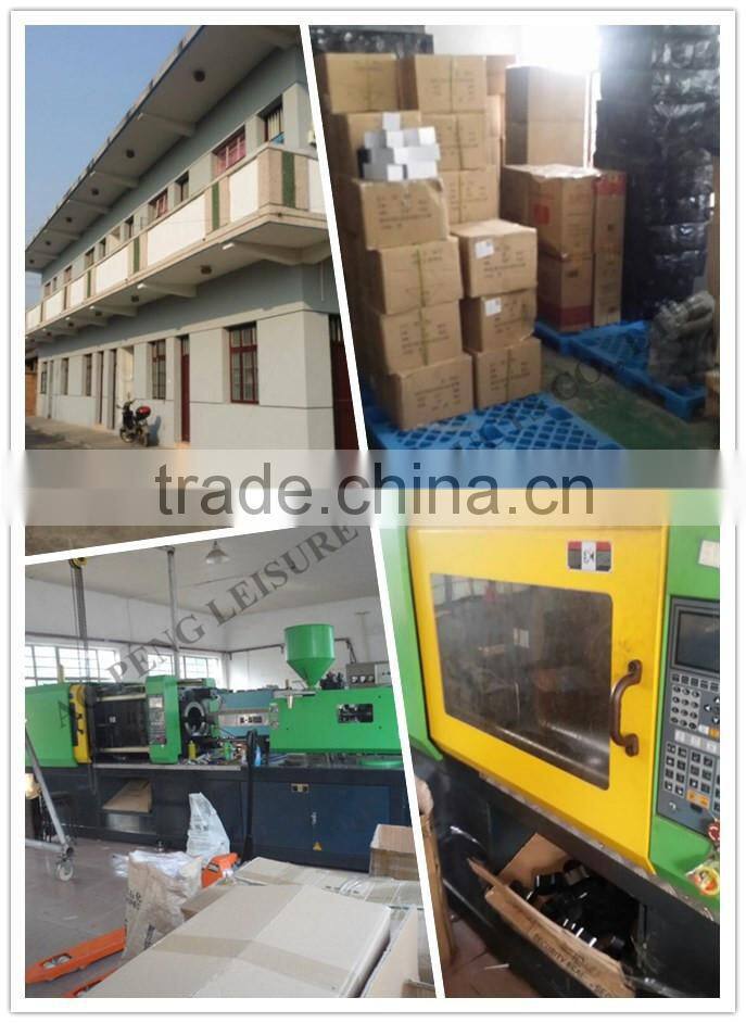 High Quality Soft Rubber Dog Bite Toy