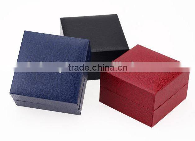 FS FLOWER - Nylon Colorful Band Watch Gifts For Children