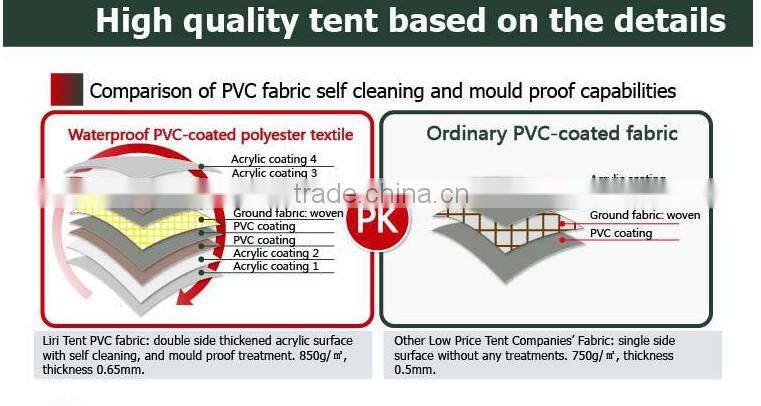 gazebo tents dubai tent pavillon garden