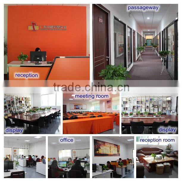 Customized Stand up Plastic Pet Food Bag, Pet Food Packaging Bag