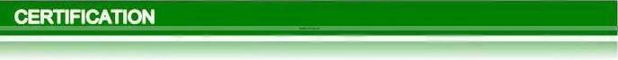 3w new products on china market emergency light led emergency lights