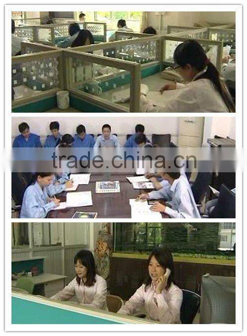 waterproof pushbutton switch