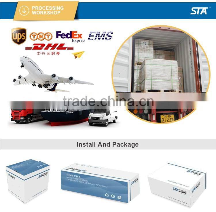 ART.4013 Forged dn15 20 25 32 cw617n female threaded rising stem brass gate valve prices with cast iron handwheel made in china