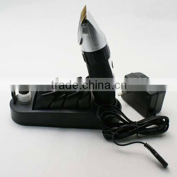 ZN960 Professional hair electric trimmer&clippersC028