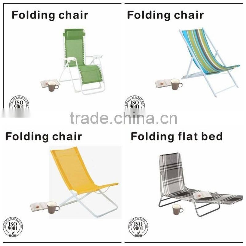 2016 hot sale pvc placemat