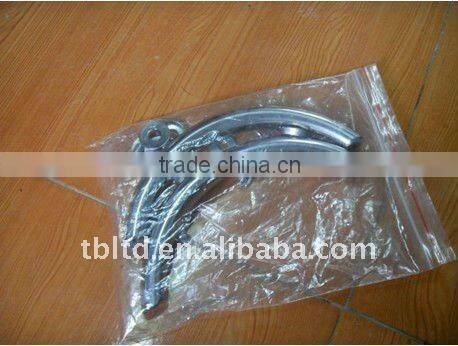 PVC&MDF bath room cabinet