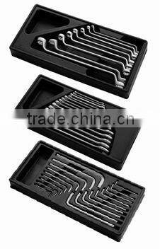 2015 NEW ITEM 188pcs tool cabinet with tools pop design