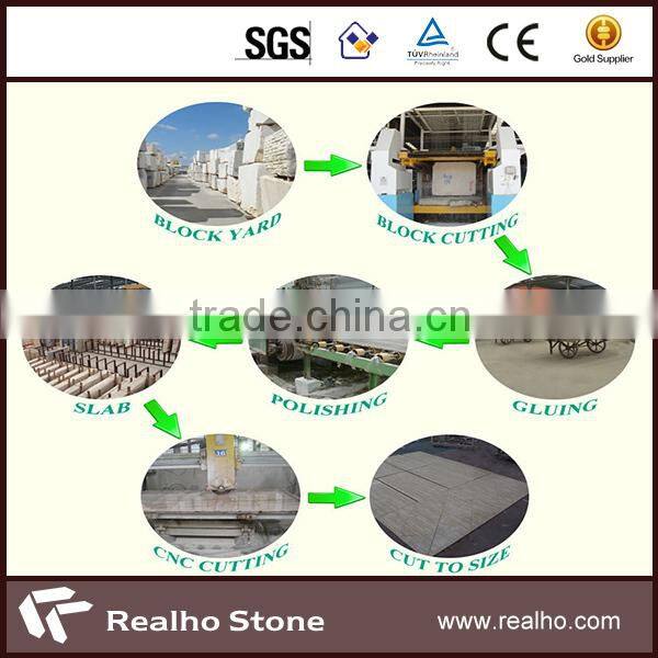 fish scale mosaic tile for mounting home/hotel