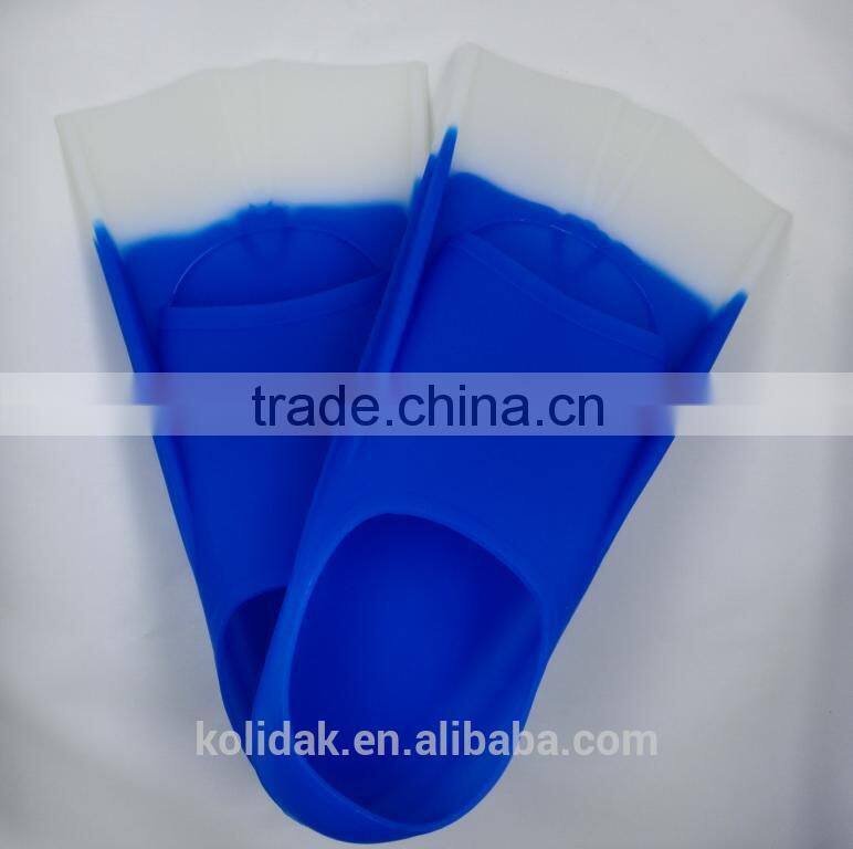 Swimming Fin, Diving Fin