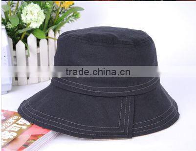 Custom Sun hat /Outdoor Hat