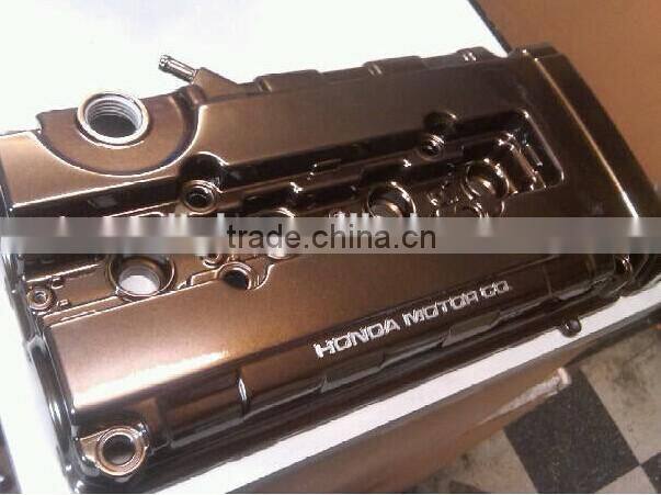 Bronze sparkle metallic powder coating powder paint