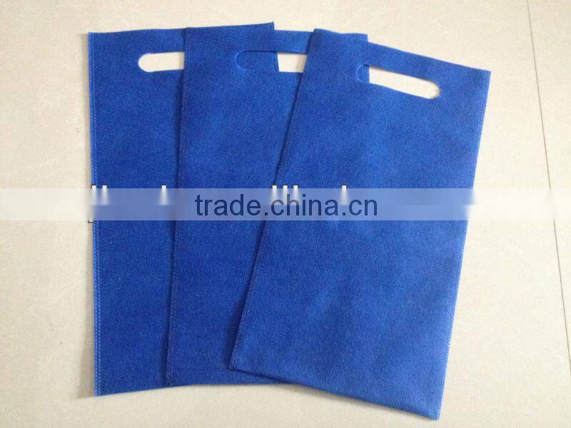 disposable shoes bag