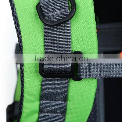 delicate Fashion cool rucksacks for boys