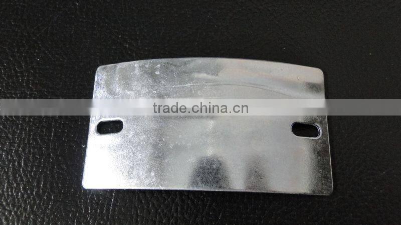 stainless steel stamping parts