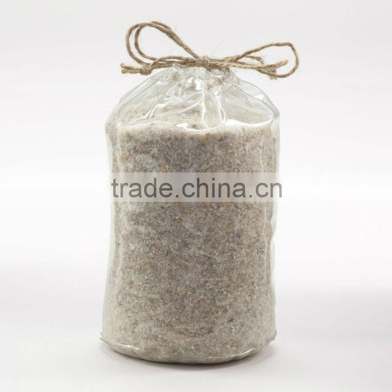 Brand new decorative vase fillers with high quality