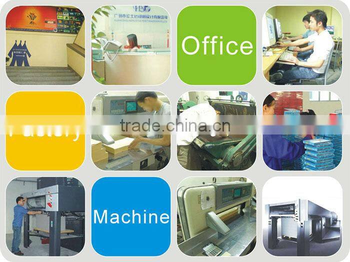 High quality unique design jewelry gift paper watch box&packaging jewelry box for watch made in china