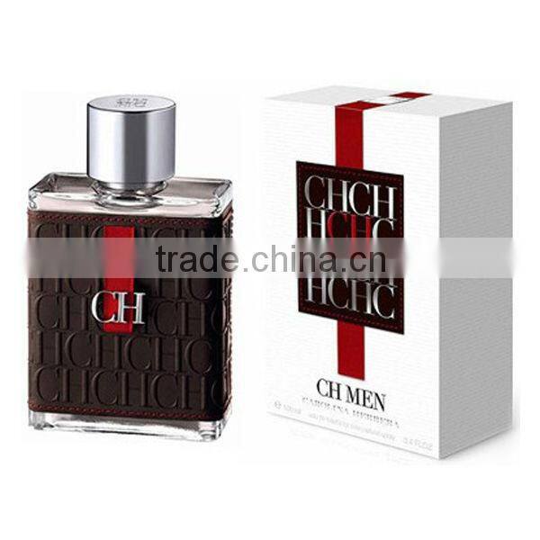 New Luxury Christmas Packaging box Cardboard Paper Gift Set Perfume Box/candle gift box