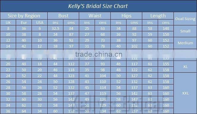 elegant fashion bridal gown make of lace and tulle