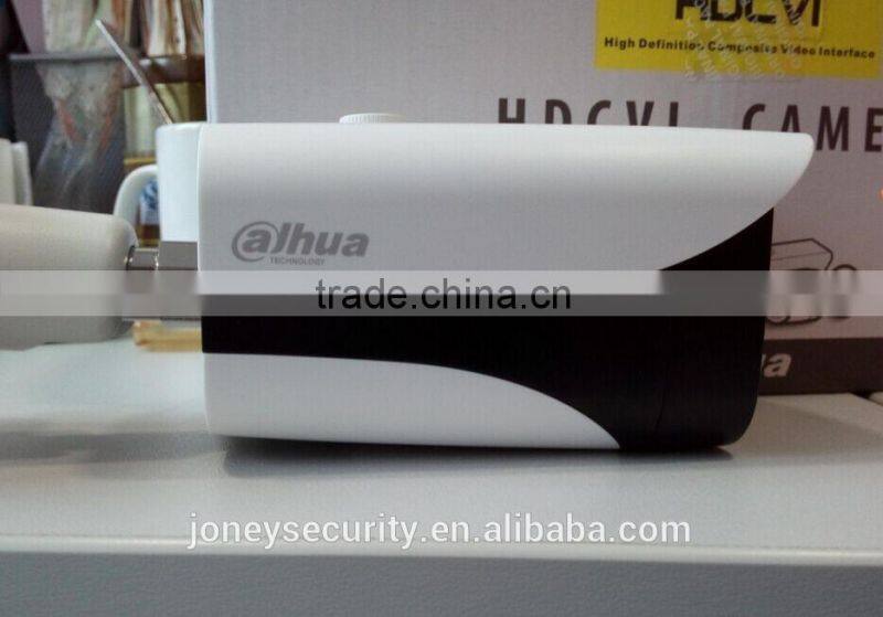 1080P 2 megapixel hd-cvi dahua camera