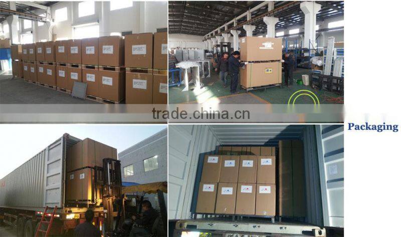 simple design tools cabinets/drawers storage cabinets