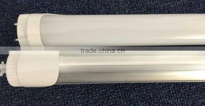24w 1500mm led xxx animal video tube 24w 150cm t8 h led tube t8 1500mm
