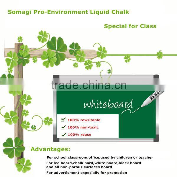 want to buy stuff from china-best seller in alibaba private label china marker pens