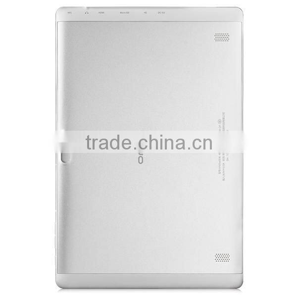 10 inch 1.8 ghz processor windows 2gb ram 32gb tablet pc