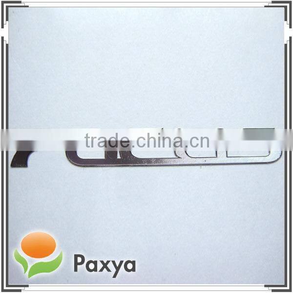 Laptop fashion decorative sticker