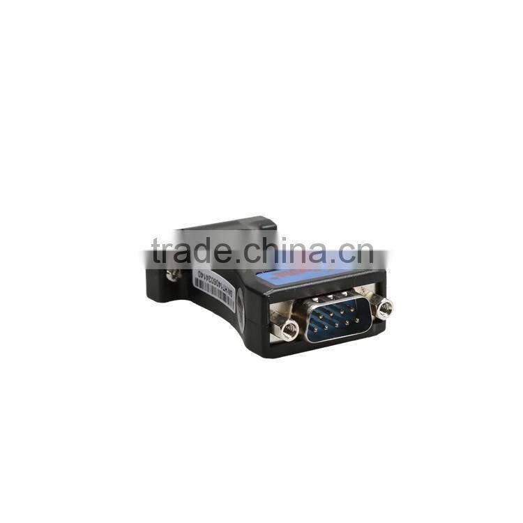 RS232 to RS485 Converter