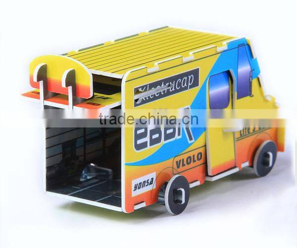 cubic fun 3d puzzle game