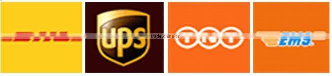 2015 New style nurse call systems hot sale hospital emergency pager