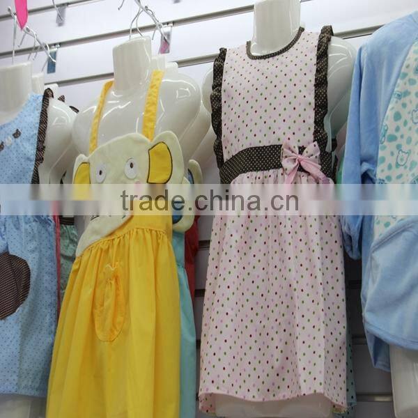 factory lastest multifunction baby products portable plastic children potty